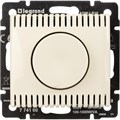 Светорегулятор  Legrand 774160 892422