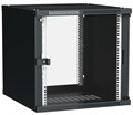Шкаф настенный 19", 12U ITK LWE5-12U53-GF 1161813