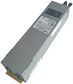 Блок питания  FSP U1A-K10400-DRB 873891