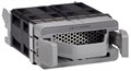 Вентиляторный блок  Cisco C9K-T1-FANTRAY 1177516