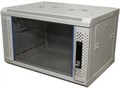 Шкаф  5bites TC6403-12G 966895