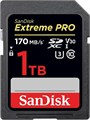 Карта памяти SDXC 1TB SanDisk SDSDXXY-1T00-GN4IN 1197077