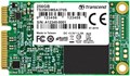 Накопитель SSD mSATA Transcend TS256GMSA370S 256 ГБ 815416