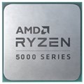 Процессор  AMD Ryzen 5 Pro 5650G 868251