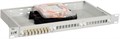 Кросс оптический стоечный  ITK FOBX24-1U-24SCUS50 1164224