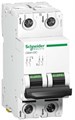 Автоматический выключатель  Schneider Electric A9N61538 865868