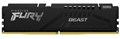 Модуль памяти DDR5 32GB (2*16GB) Kingston FURY KF552C36BBEK2-32 980866