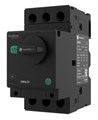 Автоматический выключатель для защиты двигателя  Systeme Electric GM2L10 1149656