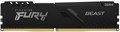 Модуль памяти DDR4 32GB Kingston FURY KF432C16BB/32 854792