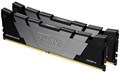 Модуль памяти DDR4 16GB (2*8GB) Kingston FURY KF448C19RB2K2/16 1061775