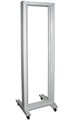 Открытая стойка  TWT TWT-RACK1-47U 277628