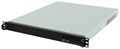 Корпус серверный 1U Procase RE148-B-0 1158804