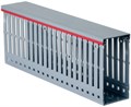 Кабель-канал  DKC 00165RL 1004190