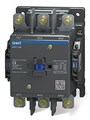 Контактор  CHINT 836511 1137534