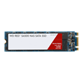 Накопитель SSD M.2 2280 Western Digital WDS100T1R0B 1000 ГБ 756913