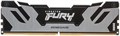 Модуль памяти DDR5 24GB Kingston FURY KF580C38RS-24 1229735