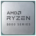 Процессор  AMD Ryzen 7 5700G 865669