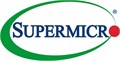 Накопитель SSD 2.5'' Supermicro HDS-25T0-480G0-L2-TXD-NON-007 1127889