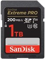 Карта памяти SDXC 1TB SanDisk SDSDXXD-1T00-GN4IN 1075028