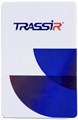 Считыватель  TRASSIR TR-R1D 1183930