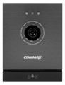 Вызывная панель  COMMAX CIOT-D20M(A) D-SIL 1009517