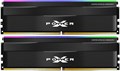 Модуль памяти DDR5 32GB (2*16GB) Silicon Power Xpower Zenith RGB 1205025