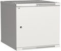 Шкаф настенный 19", 12U ITK LWE3-12U66-MF 1161800