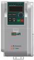 Преобразователь частоты  DEKraft DEKV060G0R4S2B 1151436