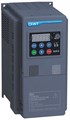 Преобразователь частоты  CHINT 201996 1020340