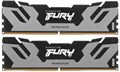 Модуль памяти DDR5 32GB (2*16GB) Kingston FURY KF564C32RSK2-32 963100