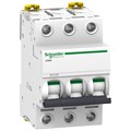 Автоматический выключатель  Schneider Electric A9F88325 832856