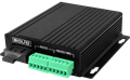 Медиа-конвертер  Болид RS-FX-SM40 574015