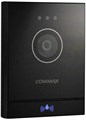 Вызывная панель  COMMAX CIOT-D20M(N) D-GRY 1009518