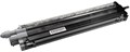 Узел фотобарабана Kyocera DK-8325 932191