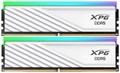 Модуль памяти DDR5 32GB (2*16GB) ADATA XPG AX5U6000C3416G-DTLABRWH 1177025