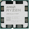 Процессор  AMD Ryzen 5 7500F 1072819
