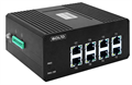 Коммутатор  Болид Ethernet-SW8 574020