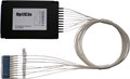 Мультиплексор  Optiset CWDM-Mux-1470-1610 668287