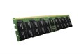 Модуль памяти DDR5 16GB Samsung KF556C40BWK4-64 1237958