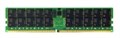 Модуль памяти DDR5 16GB Samsung M321R2GA3EB2-CWM 1217741