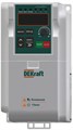 Преобразователь частоты  DEKraft DEKV060G0R75S2B 1151437