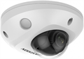 Видеокамера IP HIKVISION DS-2CD2547G2-LS(2.8mm)(C) 871414