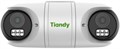Видеокамера IP TIANDY TC-C32RN I5/E/Y/QX/2.8/V4.2 1177392