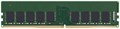 Модуль памяти DDR4 16GB Kingston KSM32ES8/16MF 954819