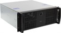 Корпус серверный 4U Procase EB445-B-0 810557