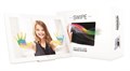 Пульт  Fibaro Swipe FGGC-001 634047