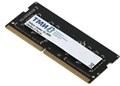 Модуль памяти SODIMM DDR5 32GB ТМИ ЦРМП.467526.013-05 1210425