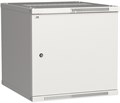 Шкаф настенный 19", 12U ITK LWE3-12U67-MF 1161825