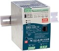 Преобразователь AC-DC сетевой Mean Well DRS-240-12 1225233
