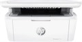 МФУ лазерное черно-белое Hewlett-Packard LaserJet MFP M141a 984305